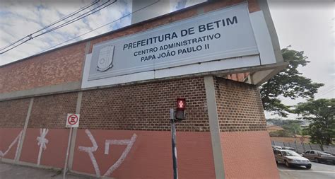 portal prefeitura de betim - portal betim orgao oficial